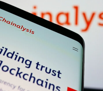 Chainalysis Adds Robinhood Chain Support for Automated Token Monitoring