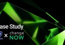 ChangeNOW x Guarda Case Proof – a Wallet Doesn’t Need to Become an Exchange