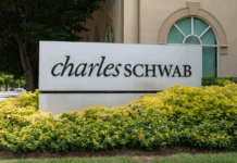 Charles Schwab Calls CLARITY Act a ‘Fundamental Catalyst’ as White House and Thune Clash Over Timing