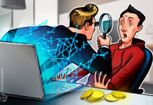 MiCA licensing only the beginning as crypto custodians face scrutiny