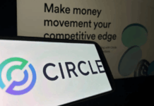 Circle Accused by New York and Wisconsin Prosecutors of Hindering USDC Recovery for Scam Victims