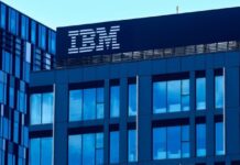 Circle Acquires 1,000 Blockchain Patents From IBM to Fuel Digital Asset Expansion