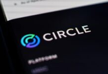Circle Hits Regulatory Milestone With NYDFS Trust Charter
