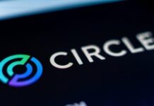 Circle Wins OCC Approval for National Trust Bank to Strengthen USDC Infrastructure