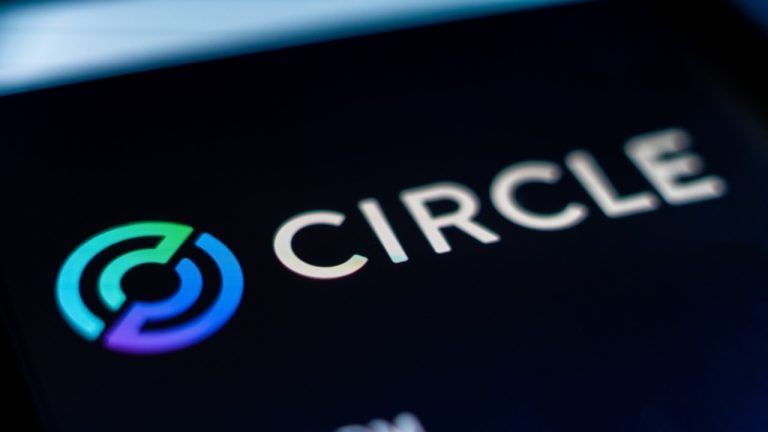 Circle Wins OCC Approval for National Trust Bank to Strengthen USDC Infrastructure