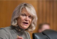 CLARITY Act Would Protect Customer Crypto From Exchange Bankruptcies, Senator Says