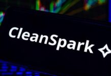 Cleanspark Lands $6.6B AI Lease as 20-Year Deal Reshapes Bitcoin Mining Strategy