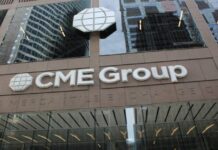 CME Launches Single-Stock Futures on 50-Plus Top US Stocks as Its Crypto Derivatives Arm Keeps Growing