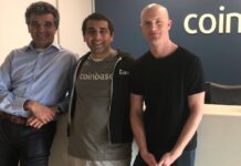 Coinbase CEO Brian Armstrong: Hash Power Doesn’t Determine Bitcoin’s Price