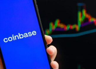Coinbase CEO Says America Needs Hard-Backed Currency as US Debt Nears Breaking Point