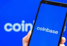 Coinbase UK License Marks Major Step Toward Bringing ‘Everything Exchange’ to Life