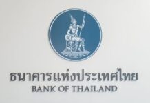 Combating Illicit Flows: Thailand Implements Strict New Checks on High-Volume Stablecoin Trades