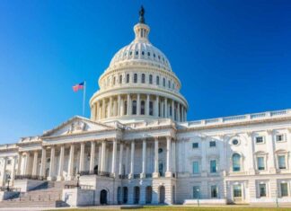 Congress Is About to Make Its Biggest Crypto Decision Yet—and the Stakes Couldn’t Be Higher