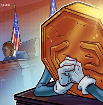 New York sues Kalshi over alleged illegal gambling operation