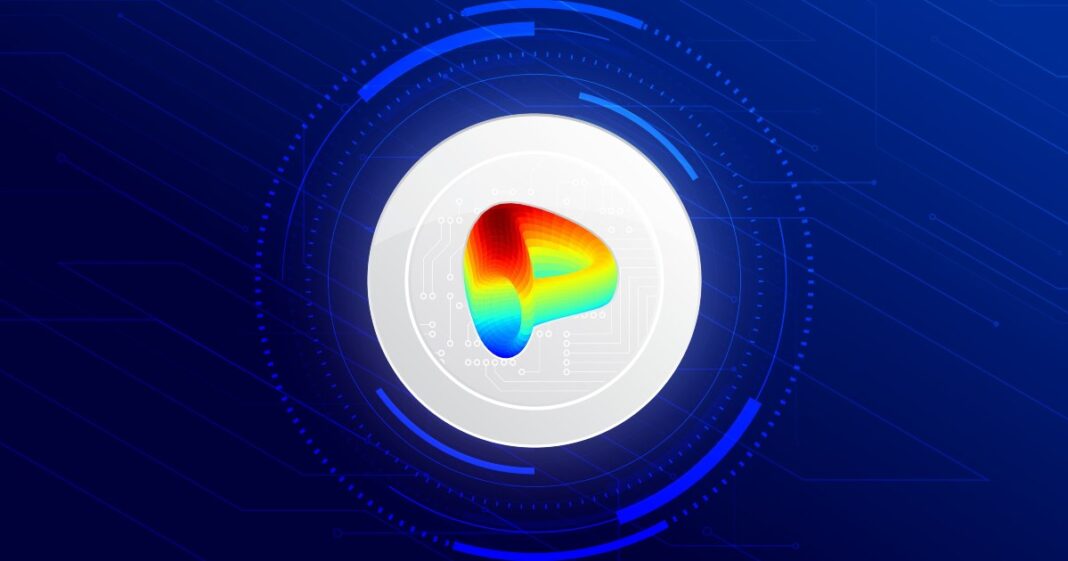 CRV Price Prediction: Coiled at $0.20 — Smart Money Loading for a Break to $0