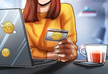 AI microbusinesses could drive $262B in stablecoin volume by 2033: Swyftx