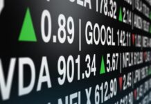 Crypto to SpaceX, Apple in One Step: Uphold Adds 4,000+ Stocks and ETFs