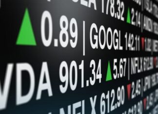 Crypto to SpaceX, Apple in One Step: Uphold Adds 4,000+ Stocks and ETFs