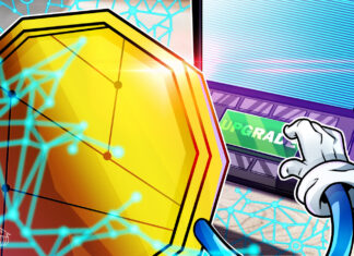 The biggest blockchain upgrades still to come in 2026