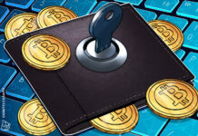 Thousands of crypto wallets at risk from ‘Ill Bloom’ vulnerability: Coinspect