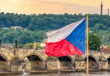 Czechia Blocks Polymarket as Unlicensed Gambling, Ordering a 15-Day ISP Shutdown