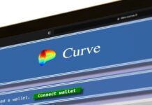 DeFi’s Newest Threat: How Malicious Liquidity Pools Are Trick-Quoting Ethereum and Polygon Users
