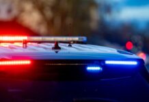 Deputy Abused Police Powers to Secretly Track a Man’s Cellphone