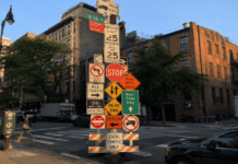 Despite Tradfi Headwinds, Bottom Signs Abound – Week in Review