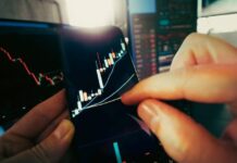 Dexe Slides 10% From $48.91 Peak as Traders Question Whether Its Rally Can Hold