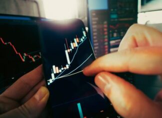 Dexe Slides 10% From $48.91 Peak as Traders Question Whether Its Rally Can Hold