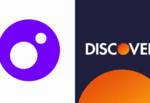 Discover Cardholders Gain Crypto Access as Moonpay Expands Its Payment Network