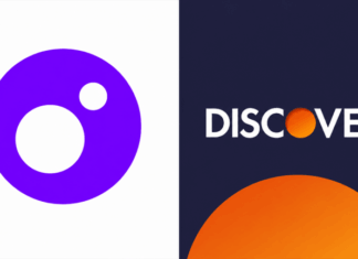 Discover Cardholders Gain Crypto Access as Moonpay Expands Its Payment Network