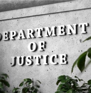 DOJ Indicts Crypto Investor Over Alleged $20 Million Fraud Targeting Dozens of Victims