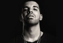 Drake Loses $1.5 Million Bet as Spain Beats Argentina in World Cup Final