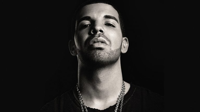 Drake Loses $1