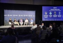 EIF’s Megawatt Verdict: Not Every Bitcoin Mine Is Ready for AI