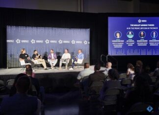 EIF’s Megawatt Verdict: Not Every Bitcoin Mine Is Ready for AI