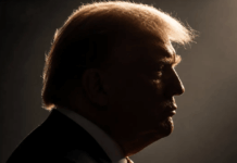 Eighth Night of Airstrikes: Markets on Edge as Trump Vows to Hit Iran ‘Extremely Hard’