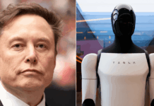 Elon Musk Says ‘Money Won’t Matter by 2036’ as Robotics and AI Flood Global Markets
