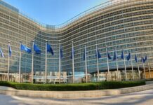ESMA Warns Prediction Market Platforms Could Face Strict EU Financial Regulations
