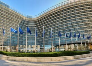 ESMA Warns Prediction Market Platforms Could Face Strict EU Financial Regulations