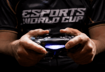 Esports Revenue Climbs Toward $5.1 Billion as Global Audience Tops 640 Million