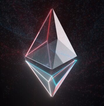 Ethereum Foundation Adds Security Expert pcaversaccio to Board