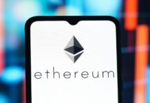 Ethereum Foundation Set AI Agents Loose on Its Code: Here’s What They Actually Found