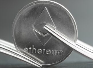 Ethereum Tests AI Agents on Protocol Code, Finds Critical Bugs