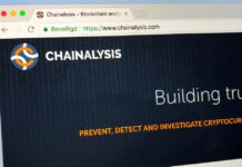 EU Sanctions ‘Stern,’ Trickbot Ransomware Leader Tied to $300M