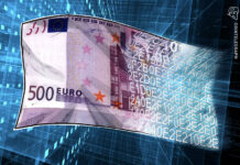 MiCA-compliant euro stablecoins grew 128% before MiCA transition ended, says Decta