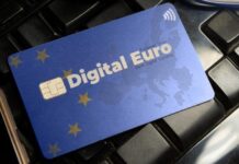 European Central Bank Picks 36 Firms for 2027 Digital Euro Payments Pilot