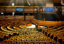 Belgian regulator flags six unauthorized crypto providers after MiCA deadline