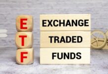 Experts Say June $4.5B ETF Exit Reflects Macro Shift, Not Bitcoin Weakness
